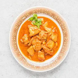 ايدام دجاج